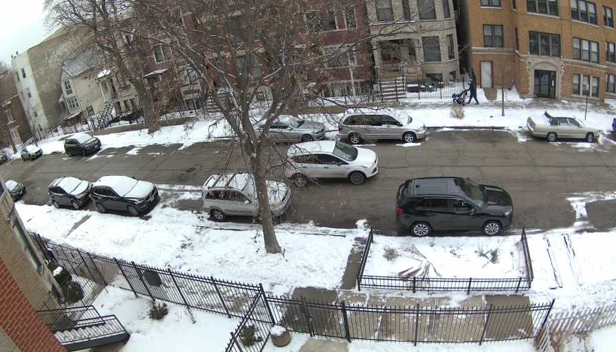 Reolink Camera One_00_Reolink Home Hub One_20260206091433.jpg